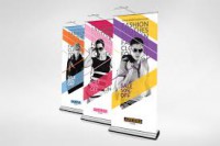 /album/display-printleri/roll-up-banner-jpg/